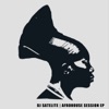 DJ Satelite - Drums of Luanda (DJ Satelite Remix)