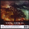 Young American - 1111