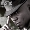 L'art de la couleur (feat. Despo Rutti) - Mystik lyrics