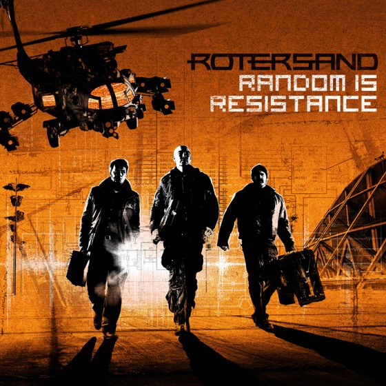 Cover artwork for Waiting to Be Born