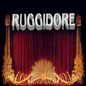 Ruddigore - The D'Oyly Carte Opera Company