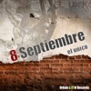 8 Septiembre - Single