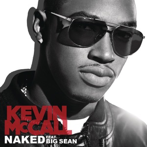 Naked (feat. Big Sean)