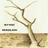 Out West album lyrics, reviews, download