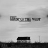 Ghost of the West artwork