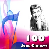 June Christy - A Night in Tunisia