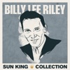 Sun King Collection - Billy Lee Riley artwork