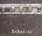  Berekini - Kornati