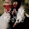 Ozark Henry - I'm Your Sacrifice