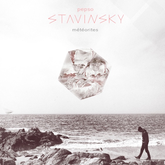Cover artwork for Les gens ne savent pas
