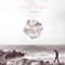Les gens ne savent pas - Pepso Stavinsky lyrics