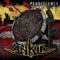 Living Legend - Ankla lyrics