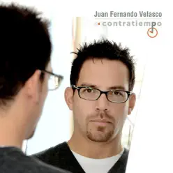 A Contratiempo - Juan Fernando Velasco