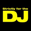 Strictly for the DJ, Vol. 5