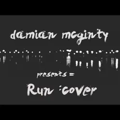 Run - Single - Damian McGinty Run - Single - Damian McGinty