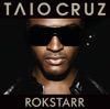 Taio Cruz - I Can Be