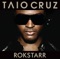 Dirty Picture (feat. Ke$ha) - Taio Cruz & Kesha lyrics