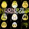 Better Way (David Carretta Remix) - Neon Electronics lyrics