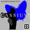 Cassius! - Maurizio Basilotta lyrics