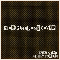 1 Original, ONE Cover - Single