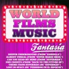 World Films Music-Fantasía, 2012