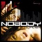 Nobody (Matteo Sala Remix) - DJ Falaska lyrics