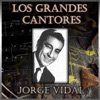 Los Grandes Cantores (feat. Orquesta de Héctor Artola, Orquesta de Héctor Stamponi & Orquesta de Argentino Galván)