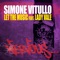 Let the Music (Leonardo Glovibes Remix) - Simone Vitullo lyrics