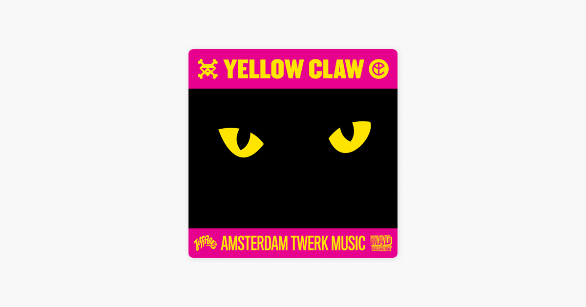 Песня желтая строчка. DJ turn it up Yellow Claw.