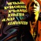 Dead Soldiers - Willie Phoenix lyrics