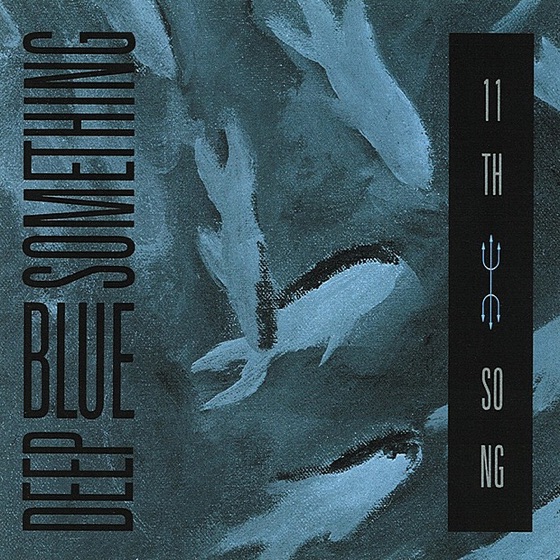 Cover artwork for Raise Your Hands