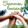 Sammen I Lovsang