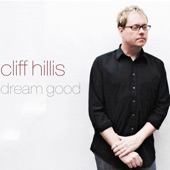 Cliff Hillis - Welcome to You