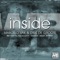 Inside (Squicciarini Remix) - Marcelo Vak & Dirk De Groote lyrics