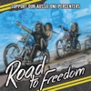 Road To Freedom