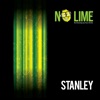 The Stanley - Single