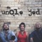 Brother - Uncle Jed lyrics