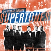 Resolution by The O.C. Supertones