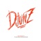 Pendules a L'heure (feat. Moudjad & Kohndo) - Djunz lyrics