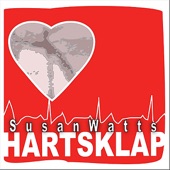 Susan Watts - Hartsklap (Heatbeats)