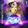 Sand Theme - FSOE 250 Anthem (Remixes) - EP album lyrics, reviews, download