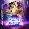 Stream & download Sand Theme - FSOE 250 Anthem (Remixes) - EP