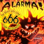 Alarma! (Radio Alert Mix)