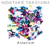 Hidetake Takayama - The Last Beginning (feat. Yo Harding)