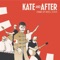 Ten Feet Tall - Kate & After lyrics