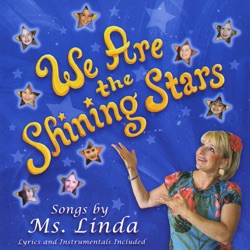 Ms. Linda - Continents, Continents