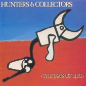 Hunters & Collectors - It's Early Days Yet