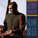 Jerry Douglas - We Hide and Seek