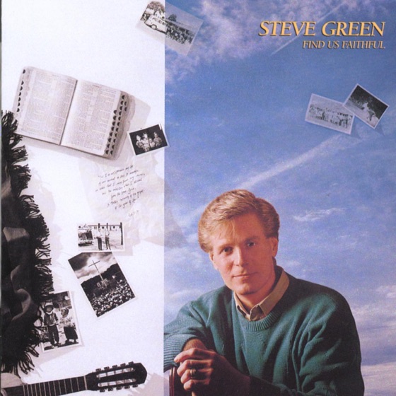 Cover artwork for The Word