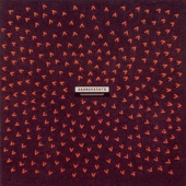Heather - The Wedding Present